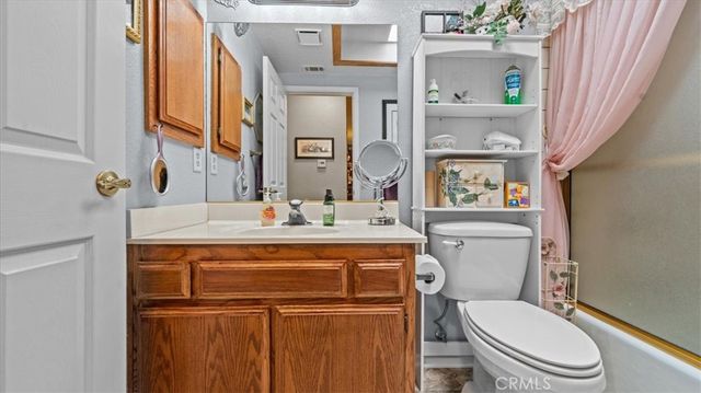 16885 Lambert Lane, Victorville, CA 92395