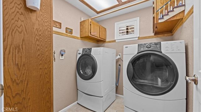 16885 Lambert Lane, Victorville, CA 92395