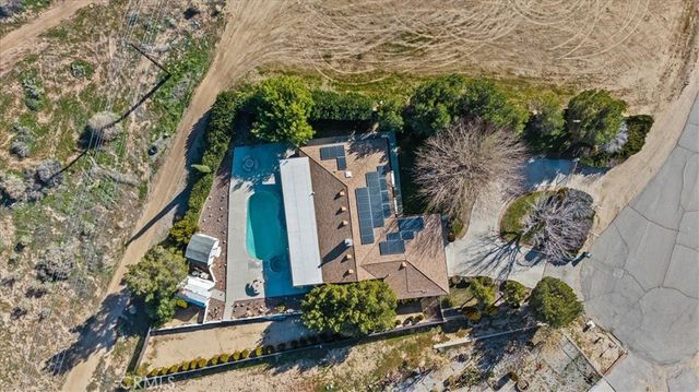 16885 Lambert Lane, Victorville, CA 92395