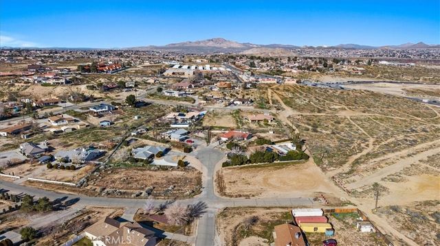 16885 Lambert Lane, Victorville, CA 92395