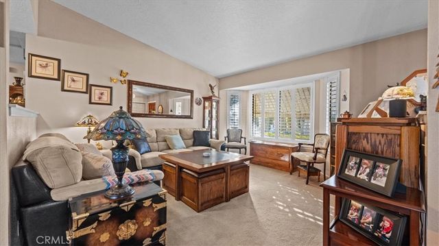 16885 Lambert Lane, Victorville, CA 92395