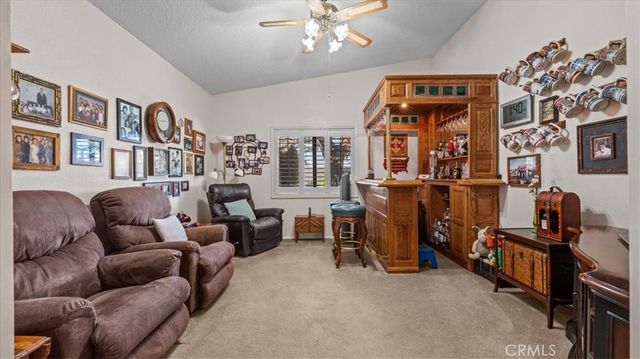 16885 Lambert Lane, Victorville, CA 92395