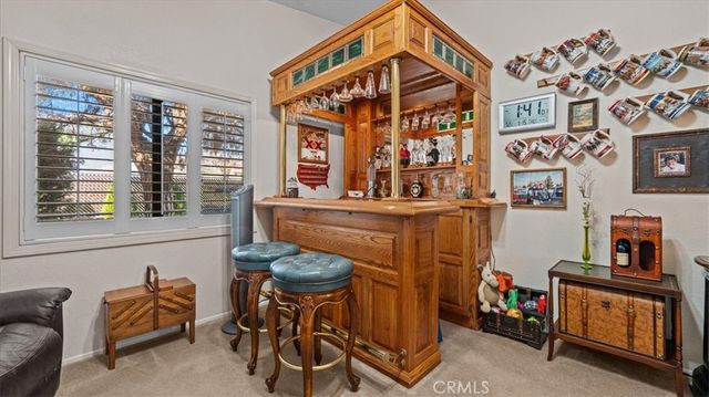 16885 Lambert Lane, Victorville, CA 92395