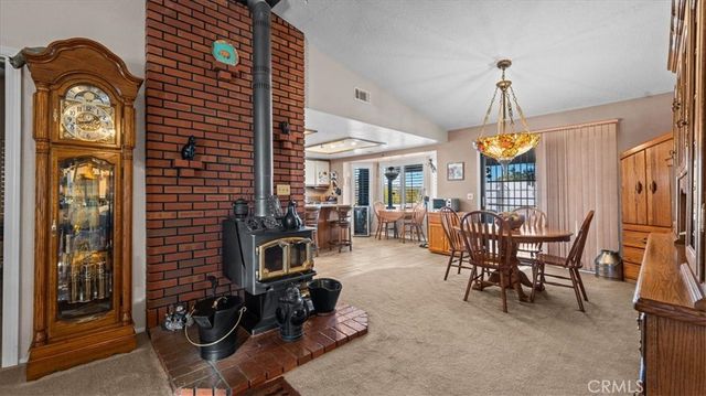 16885 Lambert Lane, Victorville, CA 92395