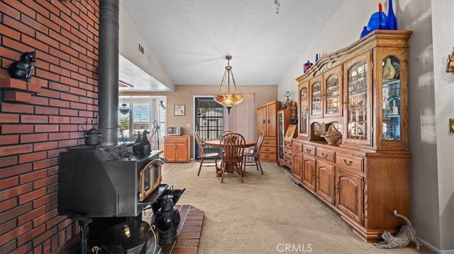 16885 Lambert Lane, Victorville, CA 92395