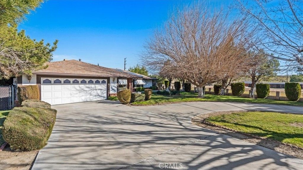 16885 Lambert Lane, Victorville, CA 92395