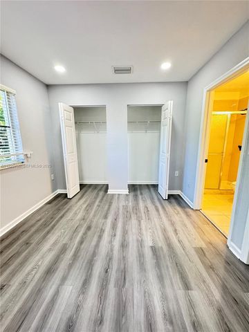 17339 NW 7th Ave 505, Miami Gardens, FL 33169