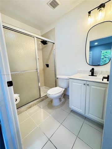 17339 NW 7th Ave 505, Miami Gardens, FL 33169