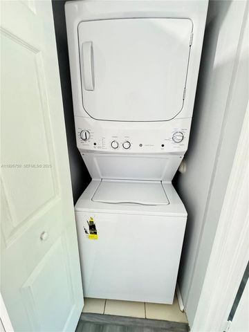 17339 NW 7th Ave 505, Miami Gardens, FL 33169