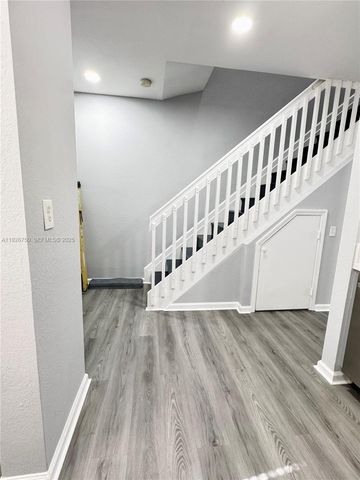 17339 NW 7th Ave 505, Miami Gardens, FL 33169