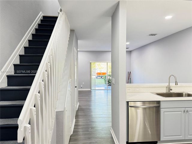 17339 NW 7th Ave 505, Miami Gardens, FL 33169