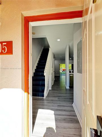 17339 NW 7th Ave 505, Miami Gardens, FL 33169