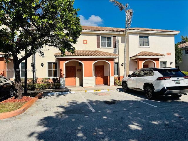 17339 NW 7th Ave 505, Miami Gardens, FL 33169