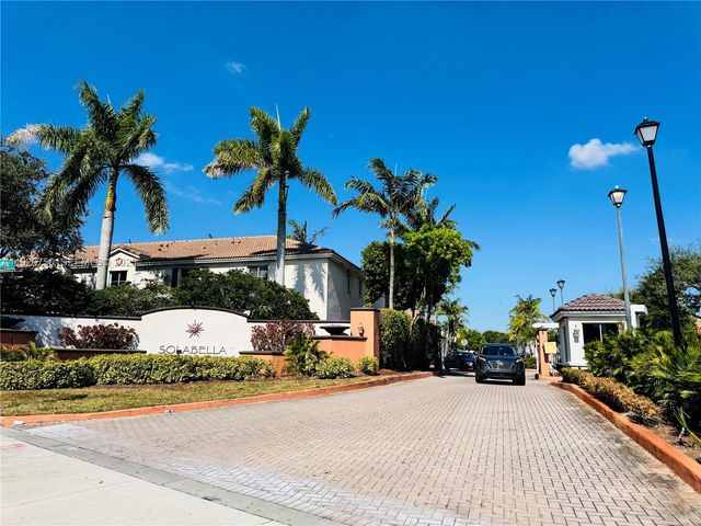 17339 NW 7th Ave 505, Miami Gardens, FL 33169