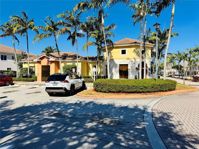 17339 NW 7th Ave 505, Miami Gardens, FL 33169