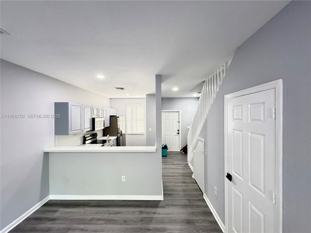 17339 NW 7th Ave 505, Miami Gardens, FL 33169