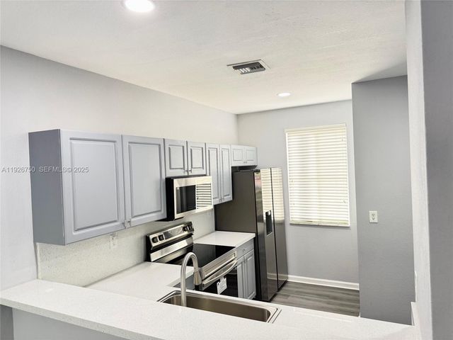 17339 NW 7th Ave 505, Miami Gardens, FL 33169