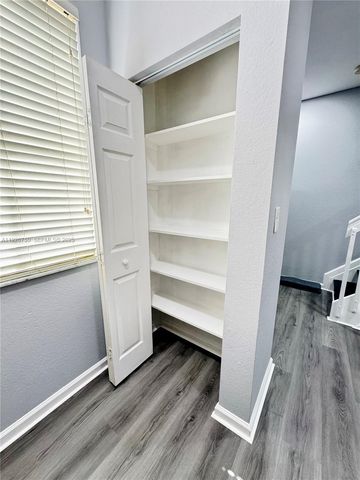 17339 NW 7th Ave 505, Miami Gardens, FL 33169