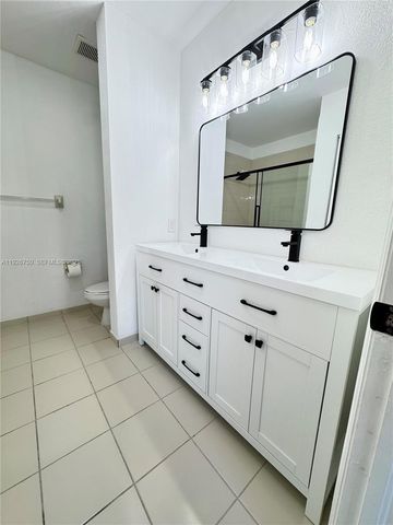 17339 NW 7th Ave 505, Miami Gardens, FL 33169