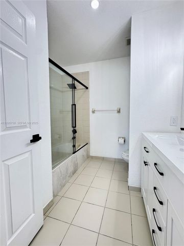 17339 NW 7th Ave 505, Miami Gardens, FL 33169