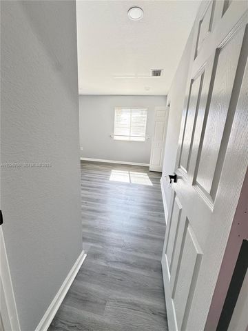 17339 NW 7th Ave 505, Miami Gardens, FL 33169