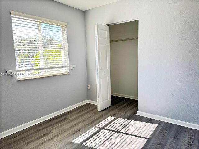 17339 NW 7th Ave 505, Miami Gardens, FL 33169