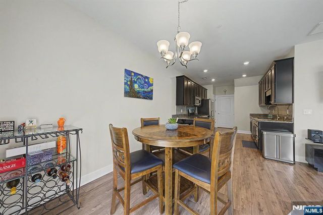 411 Parkview Lane, Rockaway Township, NJ 07866