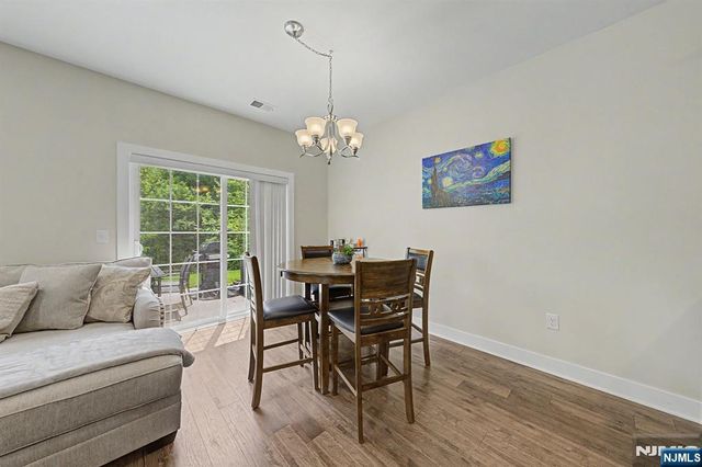 411 Parkview Lane, Rockaway Township, NJ 07866