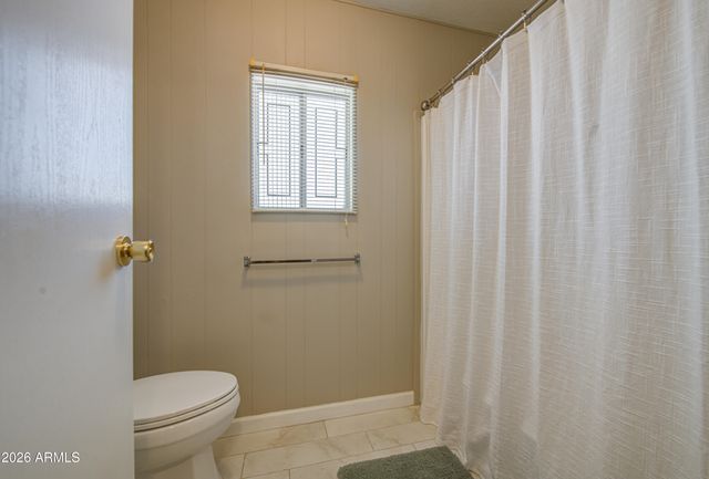 2305 N DEMARET Drive, Mesa, AZ 85215
