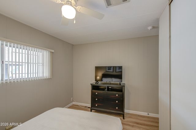2305 N DEMARET Drive, Mesa, AZ 85215