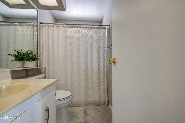 2305 N DEMARET Drive, Mesa, AZ 85215