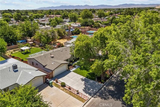 44938 Lorimer, Lancaster, CA 93534