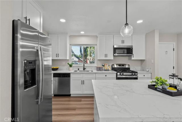 44938 Lorimer, Lancaster, CA 93534