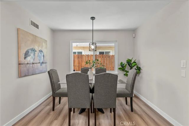 44938 Lorimer, Lancaster, CA 93534