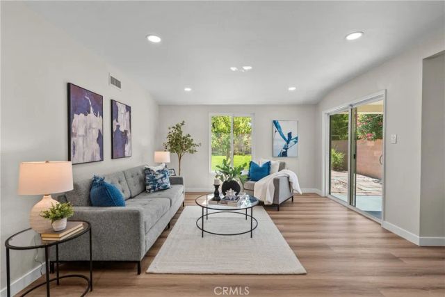 44938 Lorimer, Lancaster, CA 93534