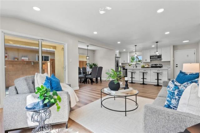 44938 Lorimer, Lancaster, CA 93534