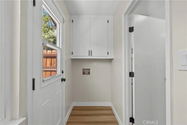 44938 Lorimer, Lancaster, CA 93534