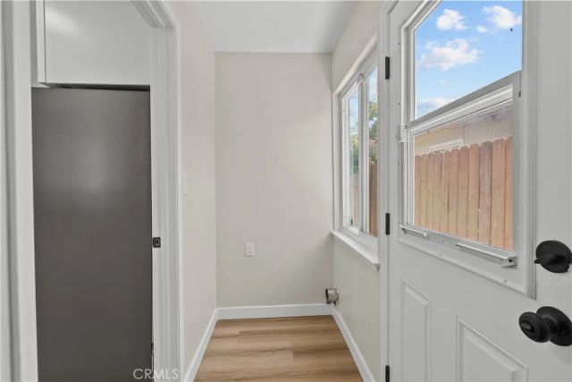 44938 Lorimer, Lancaster, CA 93534