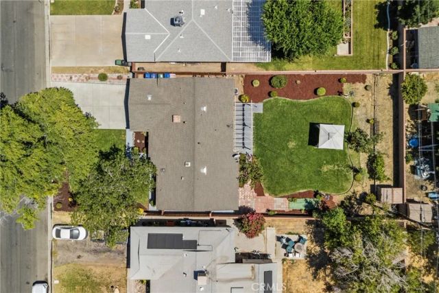 44938 Lorimer, Lancaster, CA 93534