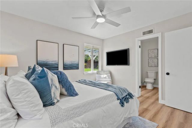 44938 Lorimer, Lancaster, CA 93534