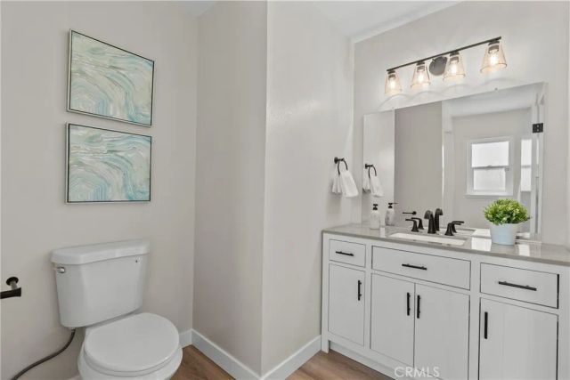 44938 Lorimer, Lancaster, CA 93534