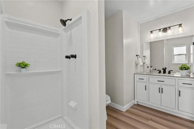 44938 Lorimer, Lancaster, CA 93534