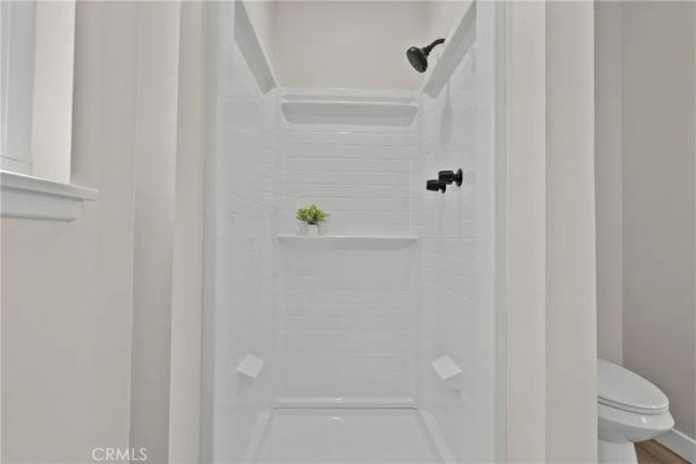 44938 Lorimer, Lancaster, CA 93534