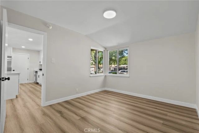 44938 Lorimer, Lancaster, CA 93534
