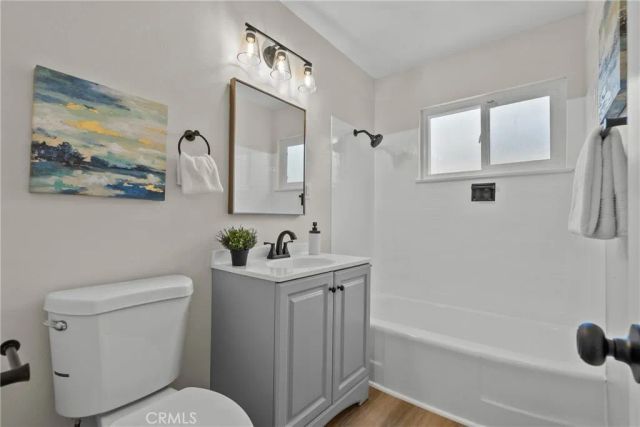 44938 Lorimer, Lancaster, CA 93534