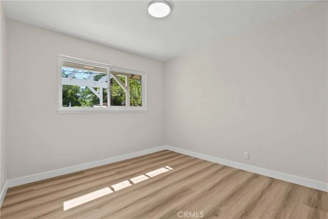 44938 Lorimer, Lancaster, CA 93534