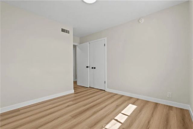 44938 Lorimer, Lancaster, CA 93534