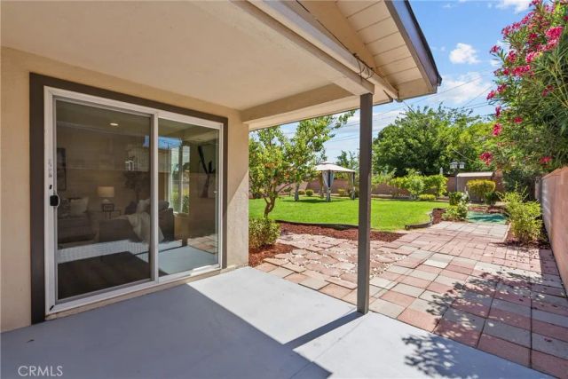 44938 Lorimer, Lancaster, CA 93534