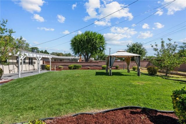 44938 Lorimer, Lancaster, CA 93534