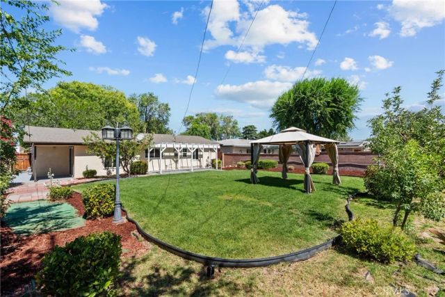 44938 Lorimer, Lancaster, CA 93534